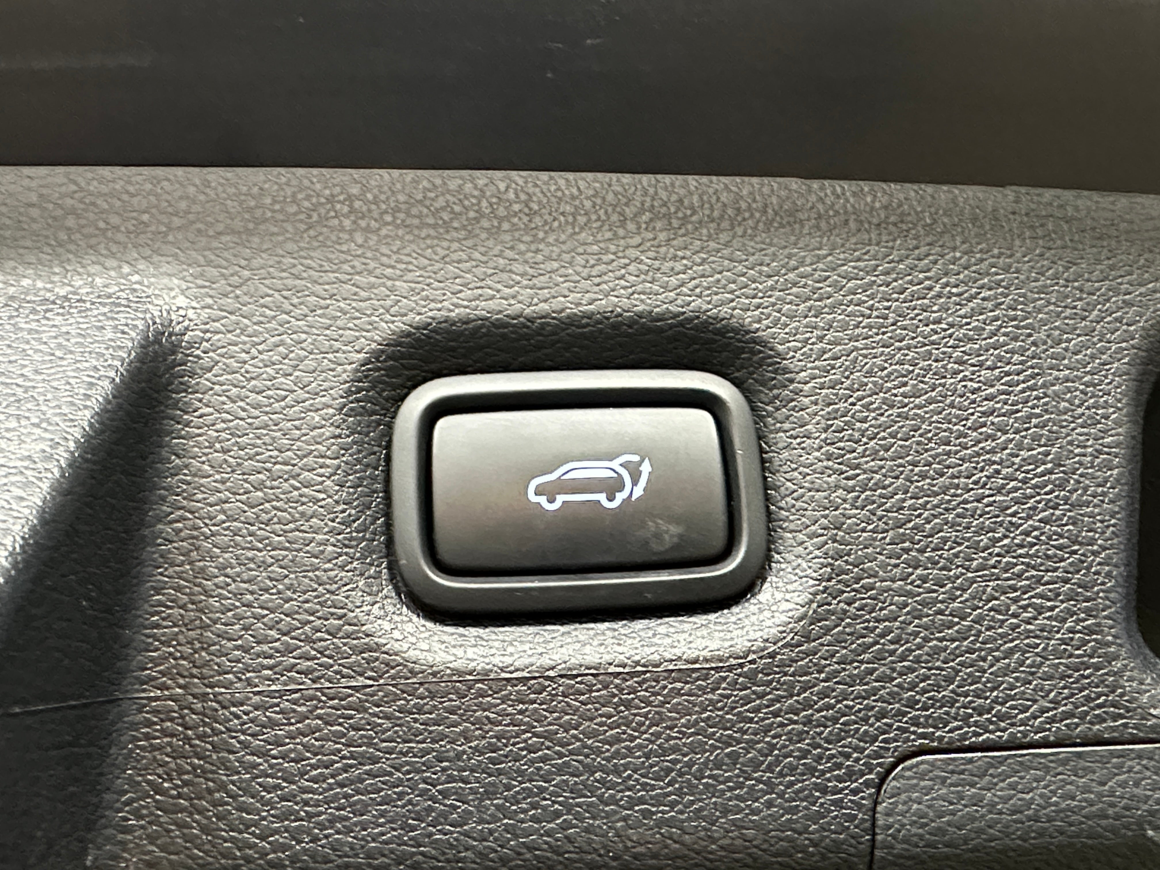 hyundai santa fe 2023 5NMS24AJ6PH615325 image hyundai santa fe 2023 5NMS24AJ6PH615325 image